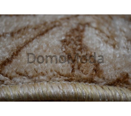 Ковролин для дома New Forest 140 - высокое качество по лучшей цене в Украине изображение 2.